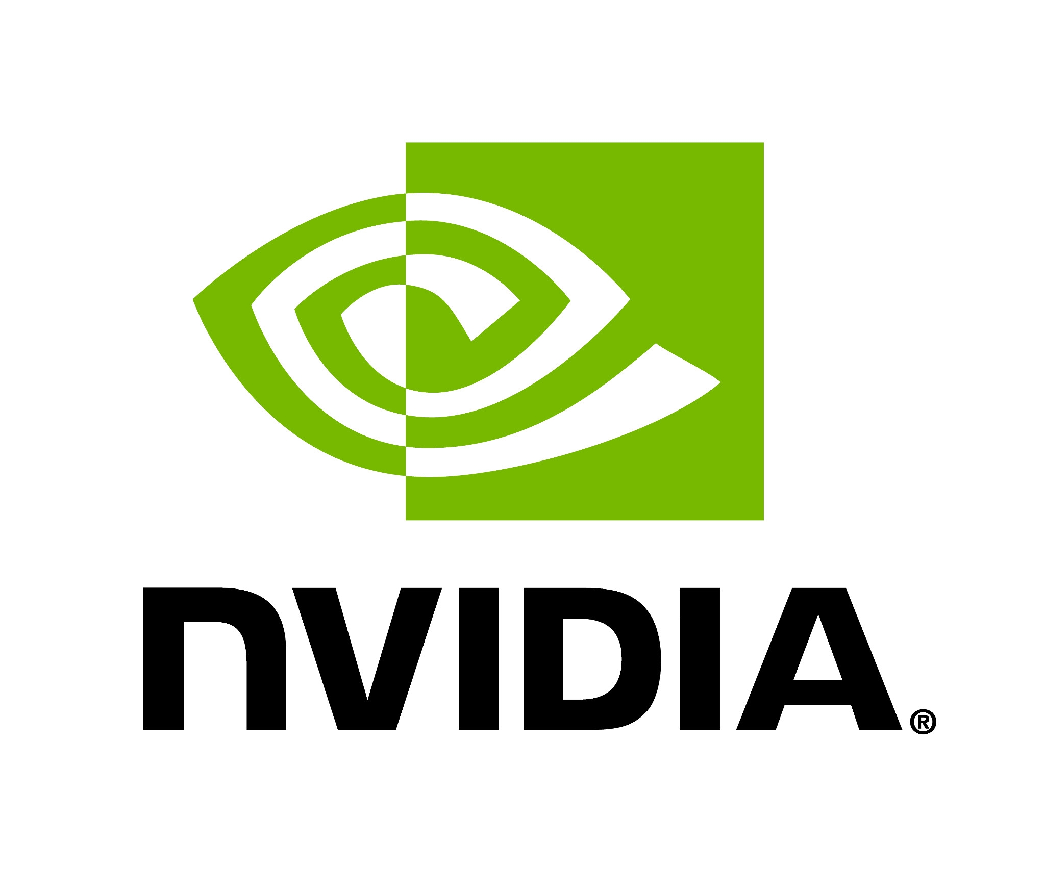 NVIDIA